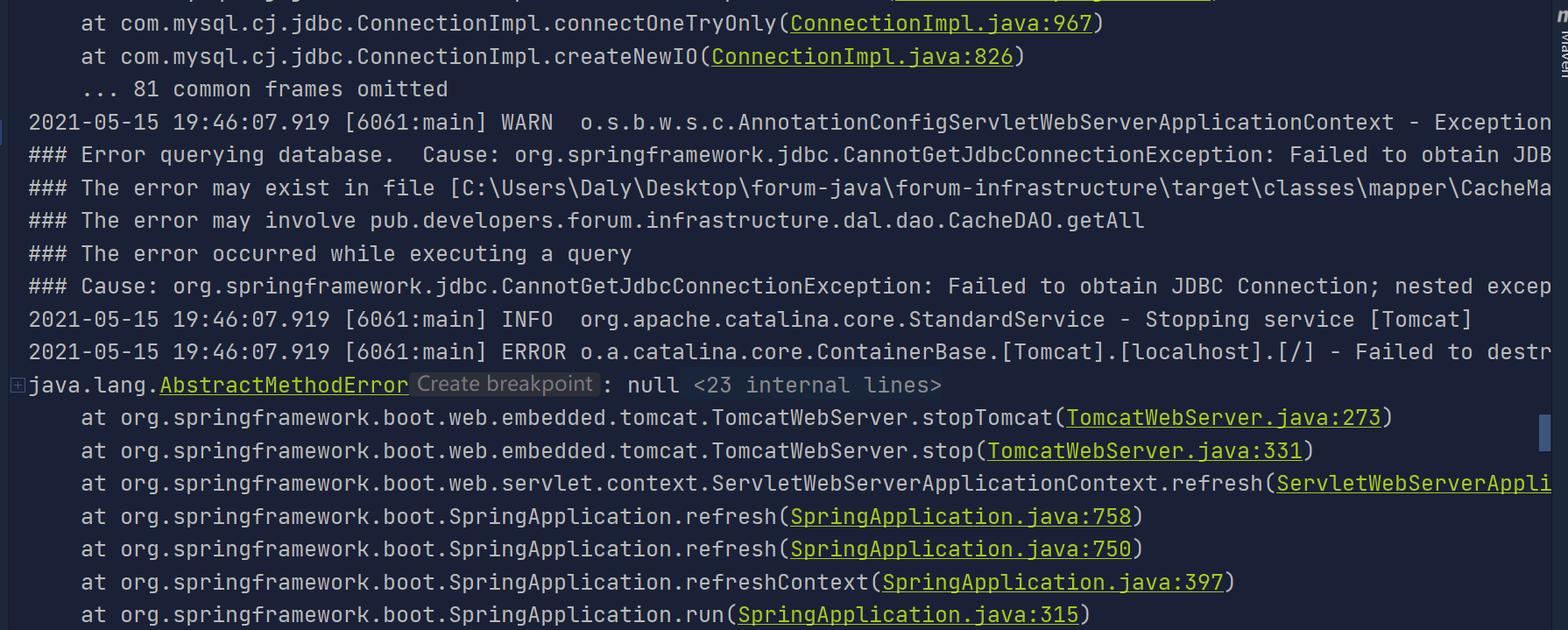 Snipaste_20210515_194711.png