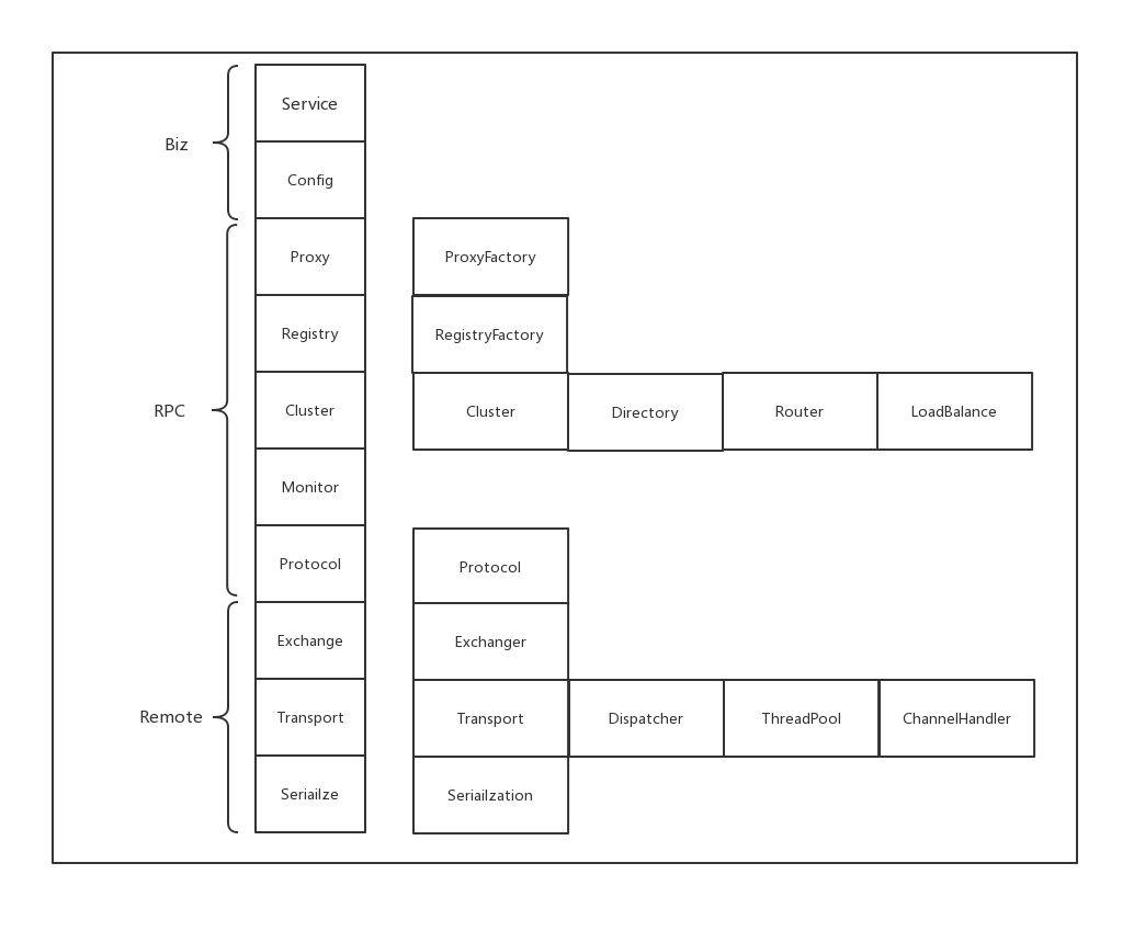 356af7fefeda498e8d9caa48d92d5c6b