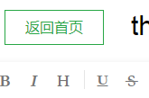 微信截图_20210219105058.png
