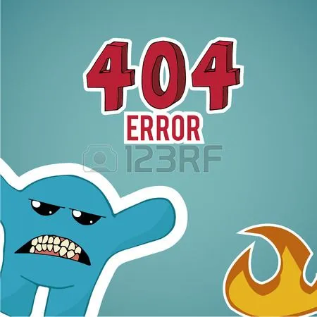 404