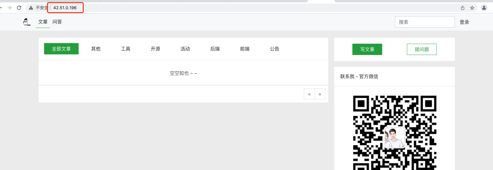 fdf20b718aeb46e89a0c4cb602dd962c